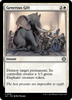 Generous Gift [The Lost Caverns of Ixalan Commander]