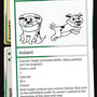 Bind // Liberate (2021 Edition) [Mystery Booster Playtest Cards]