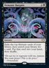 Demonic Bargain [Innistrad: Crimson Vow] - Español