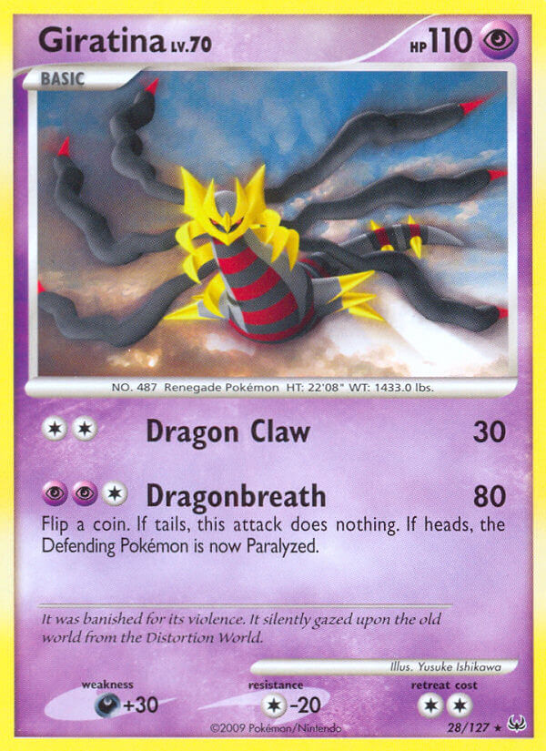 Cartas-magic-cartas-pokemon-coleccionables