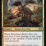 Ruination Rioter [Modern Horizons]