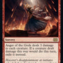 Anger of the Gods [Double Masters 2022]