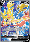 Cartas-magic-cartas-pokemon-coleccionables
