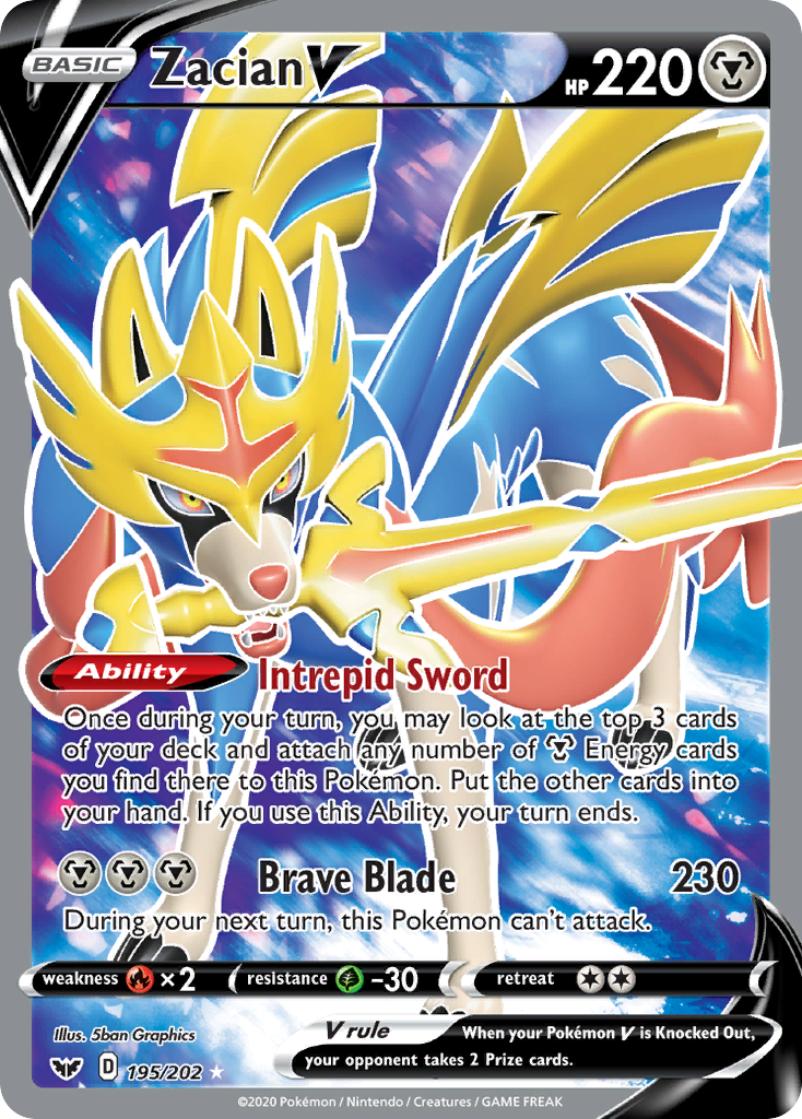 Cartas-magic-cartas-pokemon-coleccionables