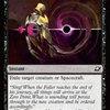 Gravkill [Edge of Eternities]