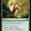 Collective Resistance [Modern Horizons 3]