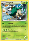 Cartas-magic-cartas-pokemon-coleccionables