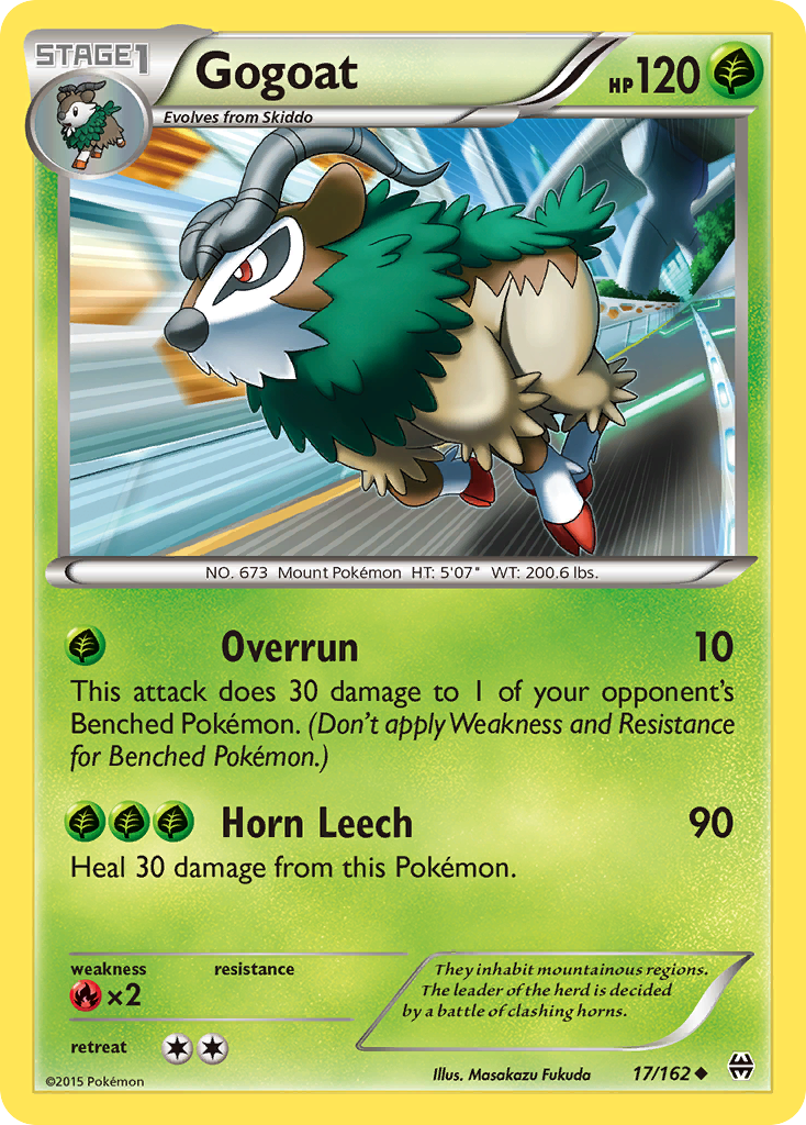 Cartas-magic-cartas-pokemon-coleccionables