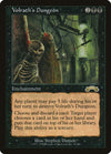 Volrath's Dungeon [Exodus] 