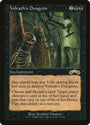 Volrath's Dungeon [Exodus] 