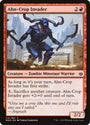 Ahn-Crop Invader [War of the Spark] 