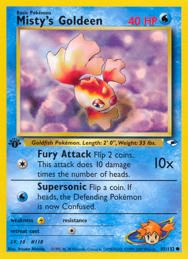 Cartas-magic-cartas-pokemon-coleccionables