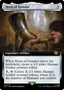 Horn of Gondor (Extended Art) [The Lord of the Rings: Tales of Middle-Earth]