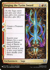 Cartas-magic-cartas-pokemon-coleccionables