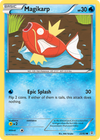 Cartas-magic-cartas-pokemon-coleccionables
