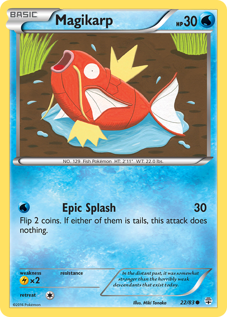Cartas-magic-cartas-pokemon-coleccionables