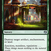 Creeping Mold [Mystery Booster]