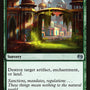 Creeping Mold [Mystery Booster]