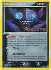 Cartas-magic-cartas-pokemon-coleccionables