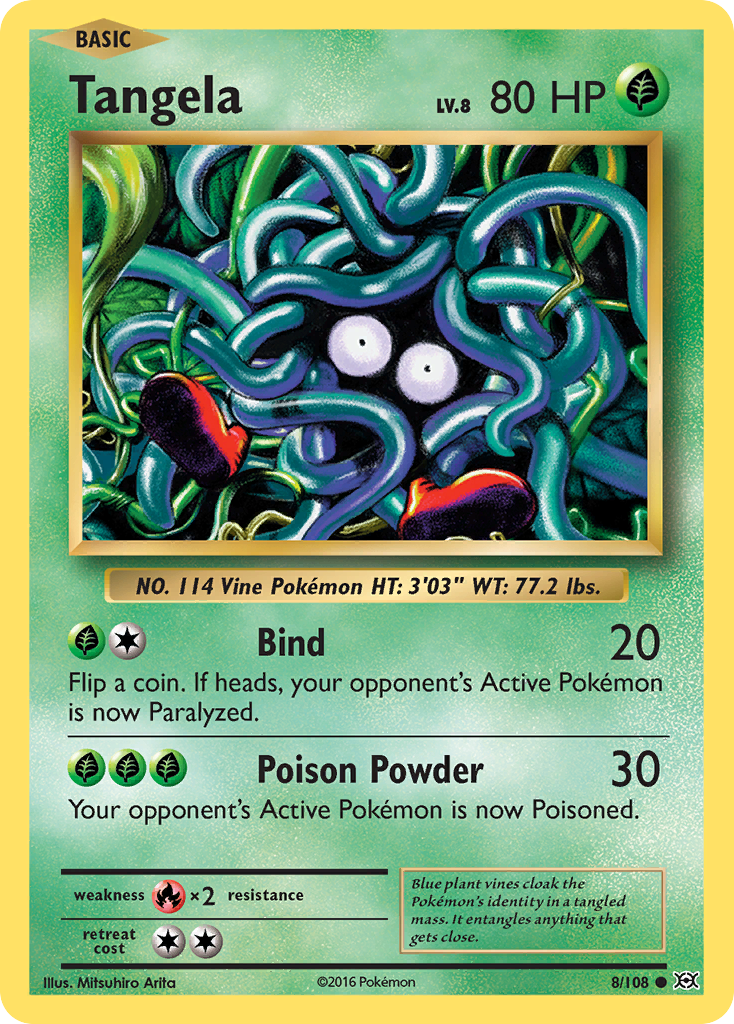 Cartas-magic-cartas-pokemon-coleccionables