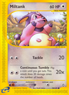 Cartas-magic-cartas-pokemon-coleccionables