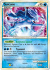 Cartas-magic-cartas-pokemon-coleccionables