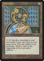 Astrolabe (Yellow Signature) [Alliances]