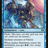 Aether Meltdown [Kaladesh]