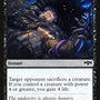 Undercity's Embrace [Mystery Booster]