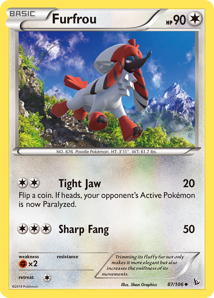 Cartas-magic-cartas-pokemon-coleccionables