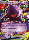 Cartas-magic-cartas-pokemon-coleccionables