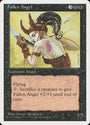 Fallen Angel [Chronicles] 