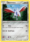 Cartas-magic-cartas-pokemon-coleccionables