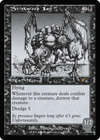 Stinkweed Imp [Secret Lair Drop Series]