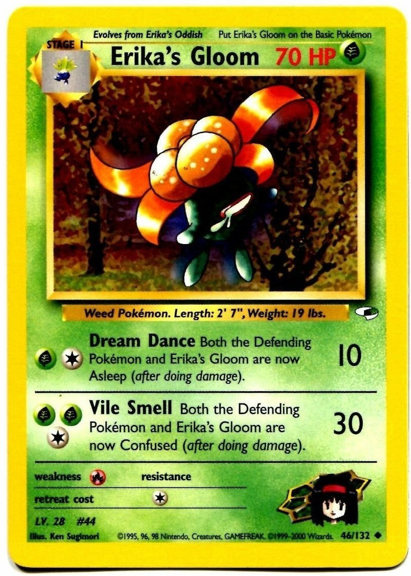 Cartas-magic-cartas-pokemon-coleccionables