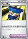 Cartas-magic-cartas-pokemon-coleccionables
