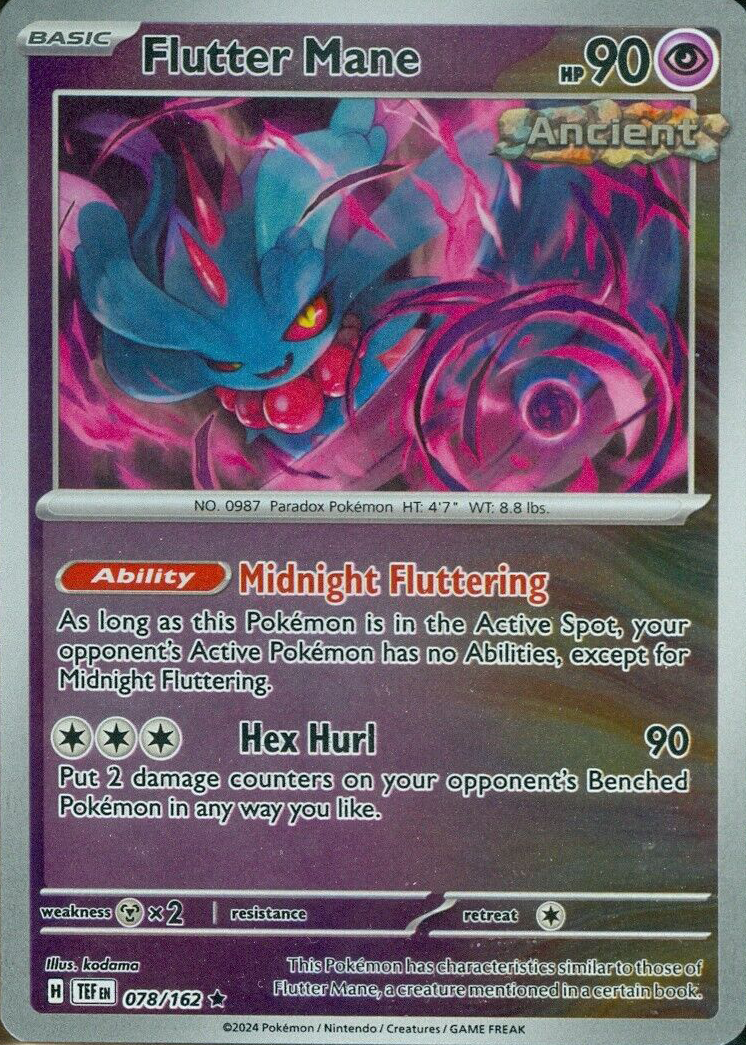 Cartas-magic-cartas-pokemon-coleccionables