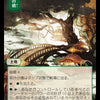 Mosswort Bridge [Secret Lair Drop Series]