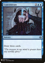 Concentrate [Mystery Booster]