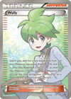 Cartas-magic-cartas-pokemon-coleccionables