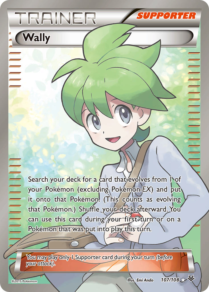 Cartas-magic-cartas-pokemon-coleccionables