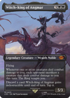 Cartas-magic-cartas-pokemon-coleccionables