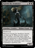 Isareth the Awakener [Commander Masters]