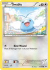 Cartas-magic-cartas-pokemon-coleccionables