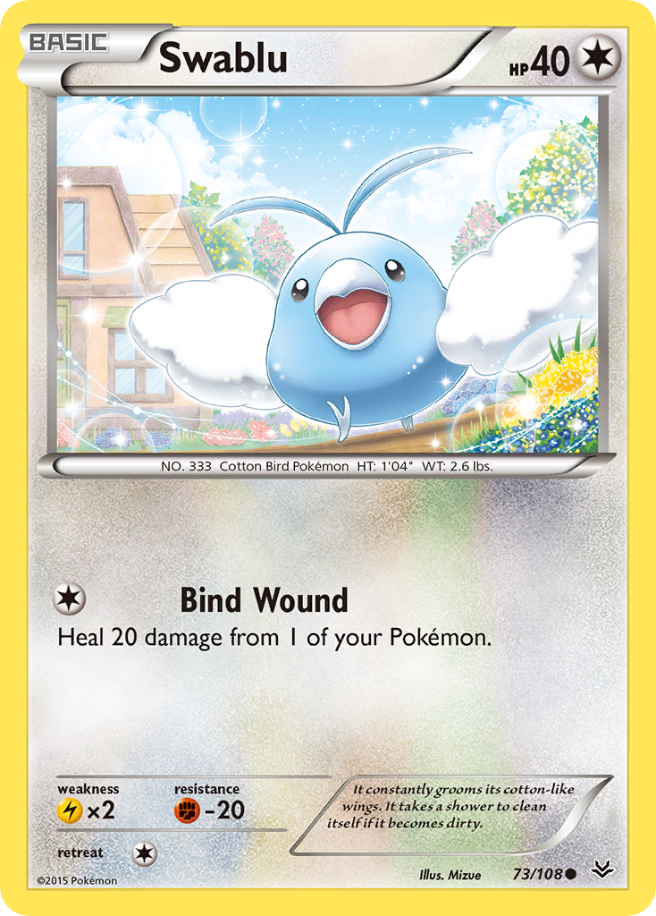 Cartas-magic-cartas-pokemon-coleccionables