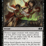Feed the Cauldron [Wilds of Eldraine]