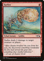 Tarfire (Elves vs. Goblins) [Duel Decks Anthology]