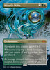 Mirari's Wake (Borderless Alternate Art) [Modern Horizons 2]