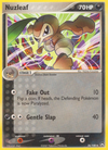 Cartas-magic-cartas-pokemon-coleccionables