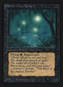 Will-o'-the-Wisp [Collectors' Edition]